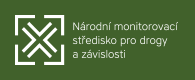 Drogy-info.cz – pomoc při závislosti