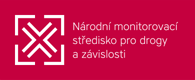 Hazardní hraní – informace a pomoc
